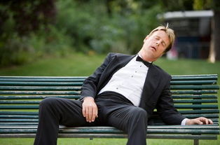 气血固本口服液：7味疏肝中药帮你缓解焦虑抑郁