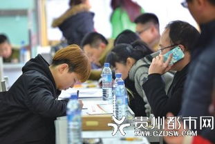 营造良好就业环境，助力毕业生就业创业