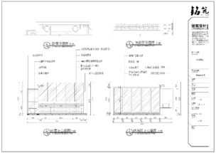 独居女性去世后，9位亲属争夺遗产，法院这样判了！