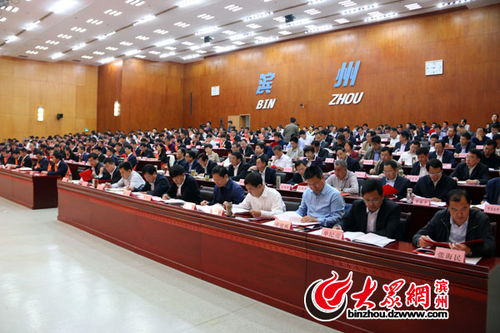 致敬劳模：2426名全国劳模和先进工作者受表彰