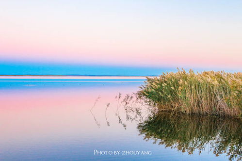 此刻，正是觉醒的时刻