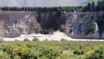 印度开闸放水背后：一场复杂博弈的开始