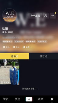 与Deepseek的深度对话：一场人机交互的奇妙之旅