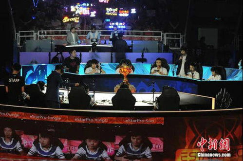 2025 LCK第二赛段BRO vs T1：一场电竞艺术的巅峰对决