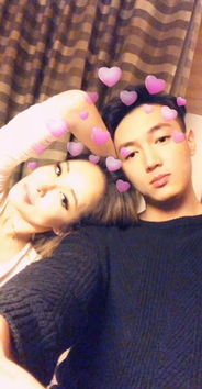 萧亚轩五次手术后首次露面，背后的故事让人心疼