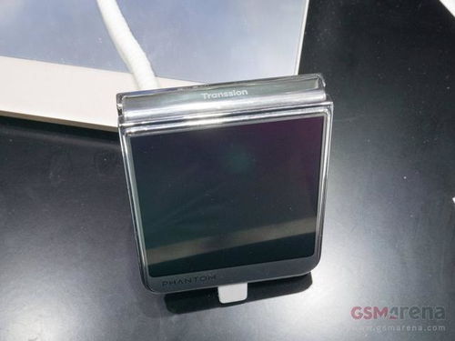 传音控股：非洲之王的辉煌与挑战