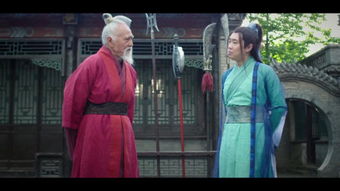 大鹏华表奖现场耍宝，笑翻全场！