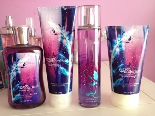 超市过期商品背后的秘密：从护肤品到食品，真相令人震惊