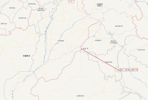 印巴冲突升级，对中国有何深远影响？