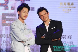 许魏洲极限宠粉，粉丝福利炸裂现场！