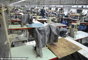 应对关税冲击：企业如何调整策略