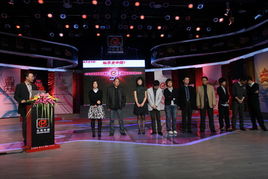 光线传媒进军3A游戏领域，哪吒IP能否再创辉煌？