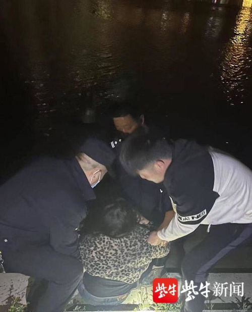 真相大白！广东女子被分尸丢河边竟是谣言，造谣者已被依法处罚