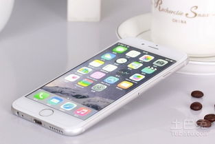 iPhone闹钟调休不响，网友吐槽苹果客服：技术优化真的难吗？