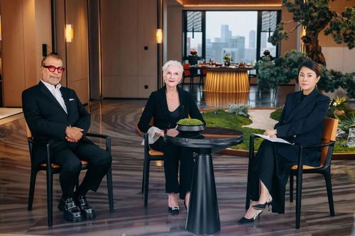 马斯克的孩子数量谜团：100多个？