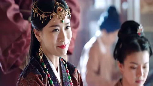 三姐妹给父上坟被炸死，大伯预埋炸药的真相令人唏嘘