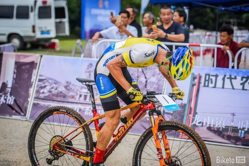 终点线前的冲刺