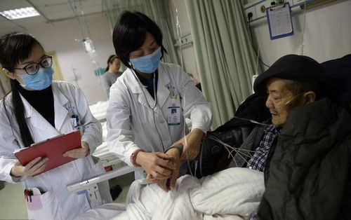 朱雀玄武敕令与分离型癔症：一场医学与人性的对话