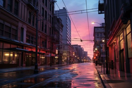 导演汪俊谈《蛮好的人生》：烟火气中的百态人生