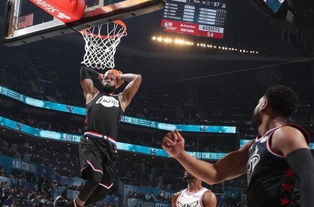 詹姆斯还能创造奇迹吗？一个普通人的篮球梦