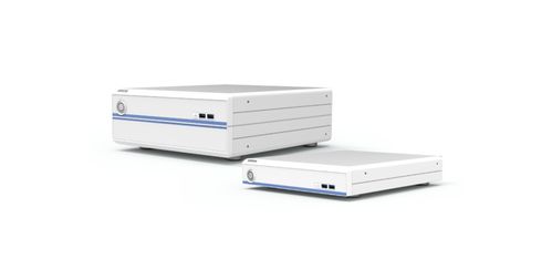 用AI给孩子看病，这届家长真的太敢了！