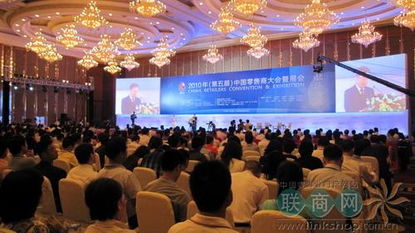 美国零售商跪求中国发货：供应链危机下的真实故事