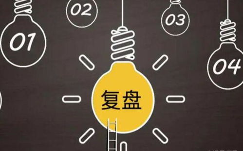 职场中的奋斗瞬间