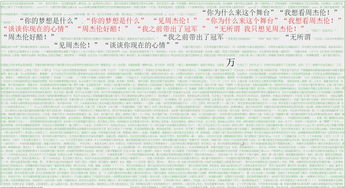 为什么国内大学教材让人读不懂？