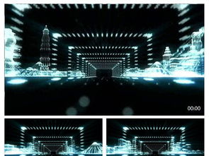 摸着 Manus，字节百度开始过AI Agent这条河