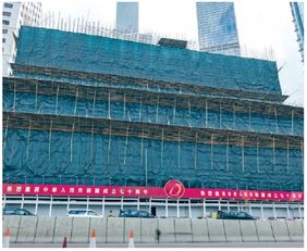 巴拿马运河港口交易背后：一场国际商业与外交的博弈