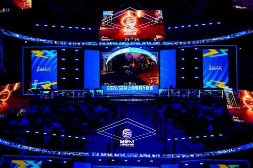 电竞奇迹！白泽猛攻杯一穿五，少年的传奇之路