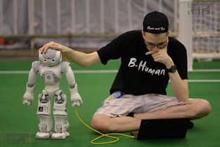 人类离永生还有多远？丁胜的未来科技畅想