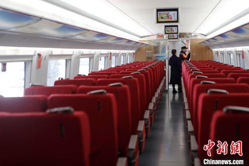 高铁上婴儿哭闹被骂事件：公共场合的‘儿童噪音’谁来负责？