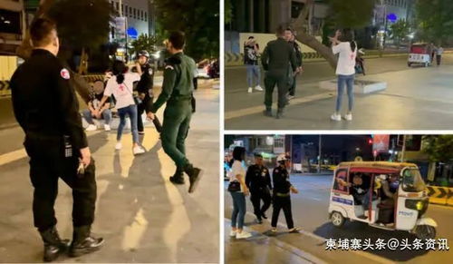 85竹对打95花：一场代际冲突的背后真相