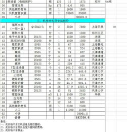 中日友好医院外科医生出轨事件始末：真相与反思