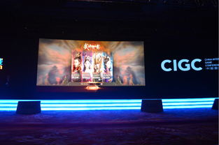 腾讯的未来组合拳：从游戏到AI，全面布局2025