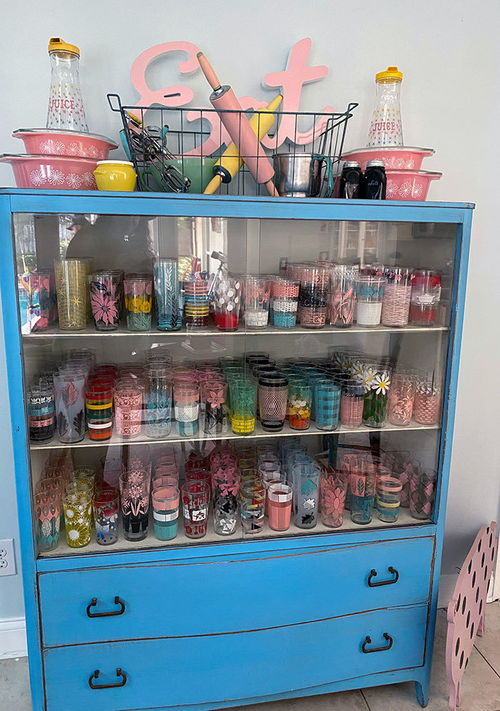 刘美含闲置市集卖假货？真相竟是这样…