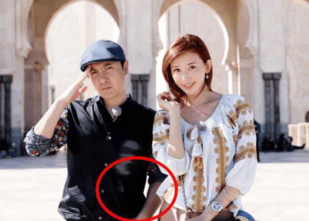 沈腾与马丽的那些年：从春晚舞台到绯闻疑云