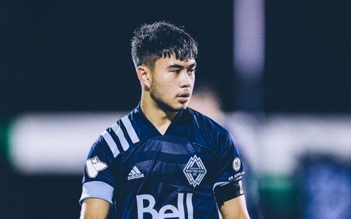 亏大了！26岁国足归化对象伍小海离开中国，已加盟洛杉矶FC