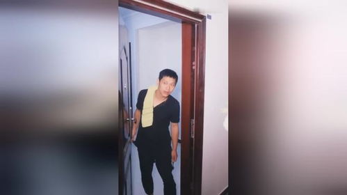 男子住酒店遭服务员闯入被吓进医院，背后真相令人深思