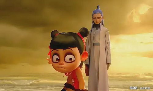 《哪吒2》爆款全网，爆火背后的惊天秘密