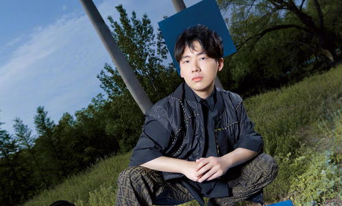 丁禹兮孟子义《淮水竹亭》感情戏：甜到齁的剧情与幕后互动