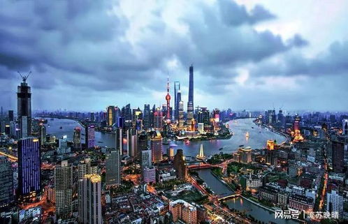 6月底前将推出增量政策，经济复苏迎来新机遇