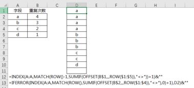 XLOOKUP函数10种逆天用法大揭秘！VLOOKUP已过时？