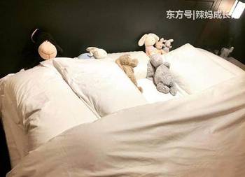 找一份安慰在心中：一位普通女孩的阅读疗愈之路