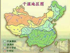 南亚地区安全形势图