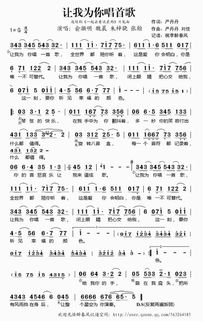 唐宋八大家的文学与音乐交织之美