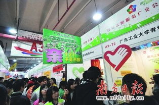 沃尔玛通知中国供应商恢复出货，背后释放了什么信号？