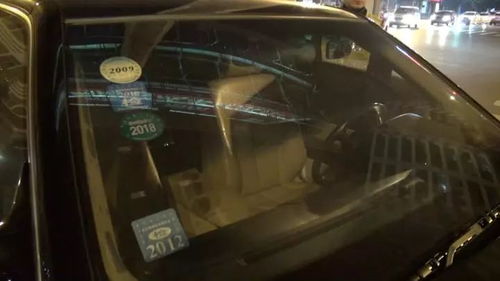 广西车主欠费3.6万上热搜！多地停车公司亮剑追缴，网友炸锅：这些‘隐形账单’你中招了吗？