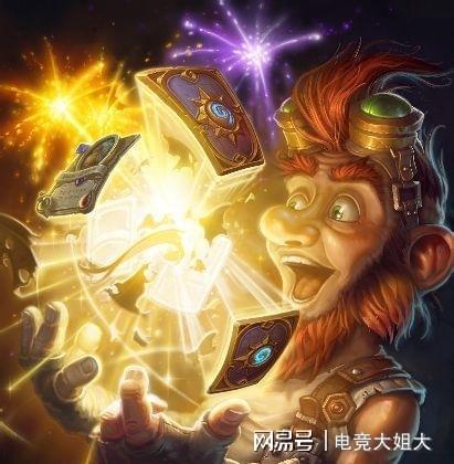 赞妮卡池首日战况实录：我抽了60抽，结果让我又爱又恨！